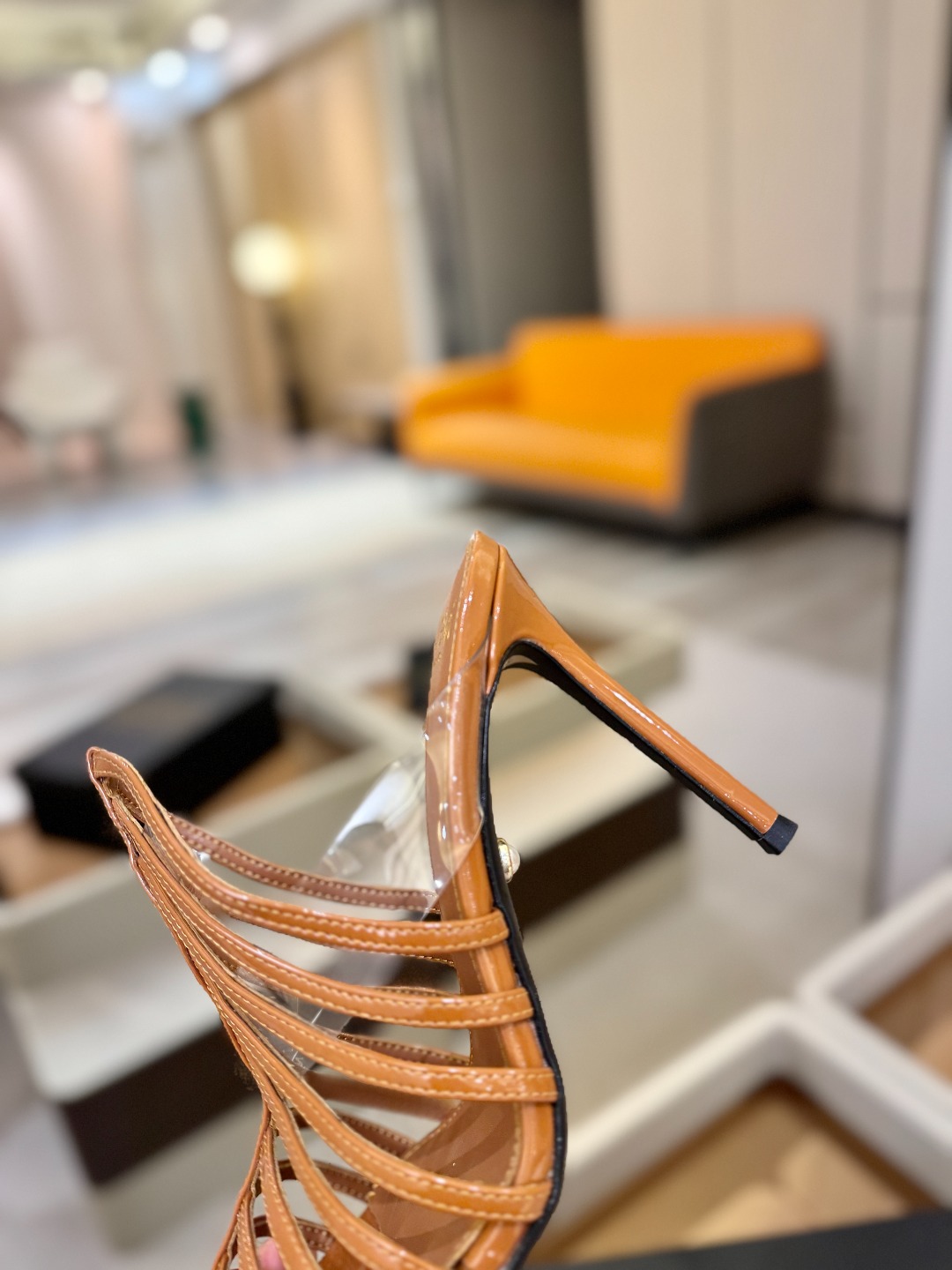 Alevi Mlano 阿列维·姆拉诺 𝘼𝙡𝙚𝙫𝙞 𝙈𝙡𝙖𝙣𝙤 Alevi Milano Alessan