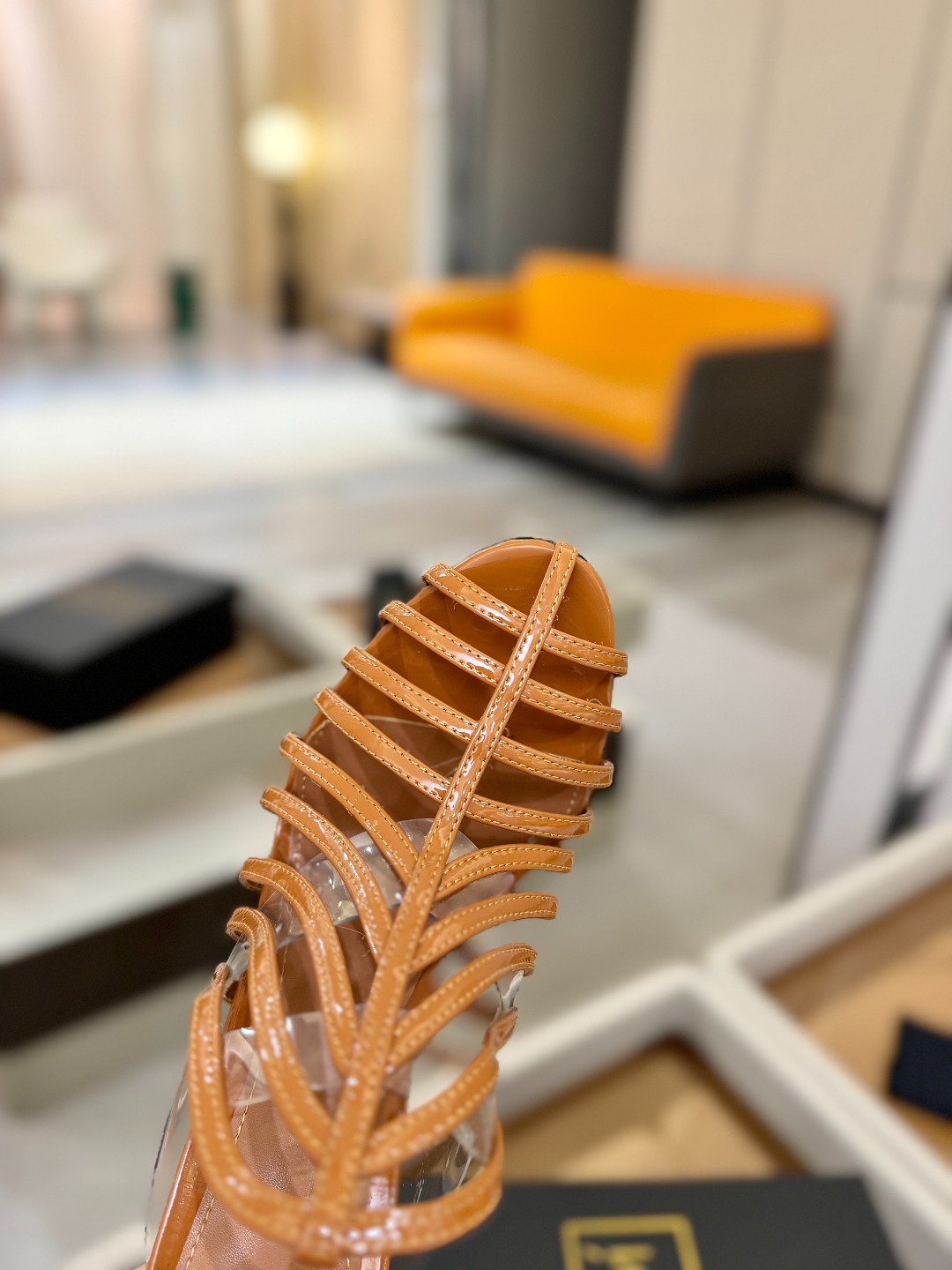 Alevi Mlano 阿列维·姆拉诺 𝘼𝙡𝙚𝙫𝙞 𝙈𝙡𝙖𝙣𝙤 Alevi Milano Alessan