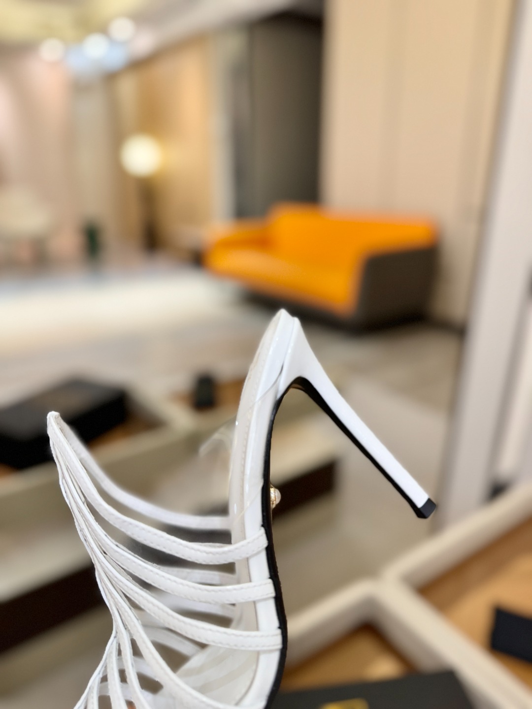 Alevi Mlano 阿列维·姆拉诺 𝘼𝙡𝙚𝙫𝙞 𝙈𝙡𝙖𝙣𝙤 Alevi Milano Alessan