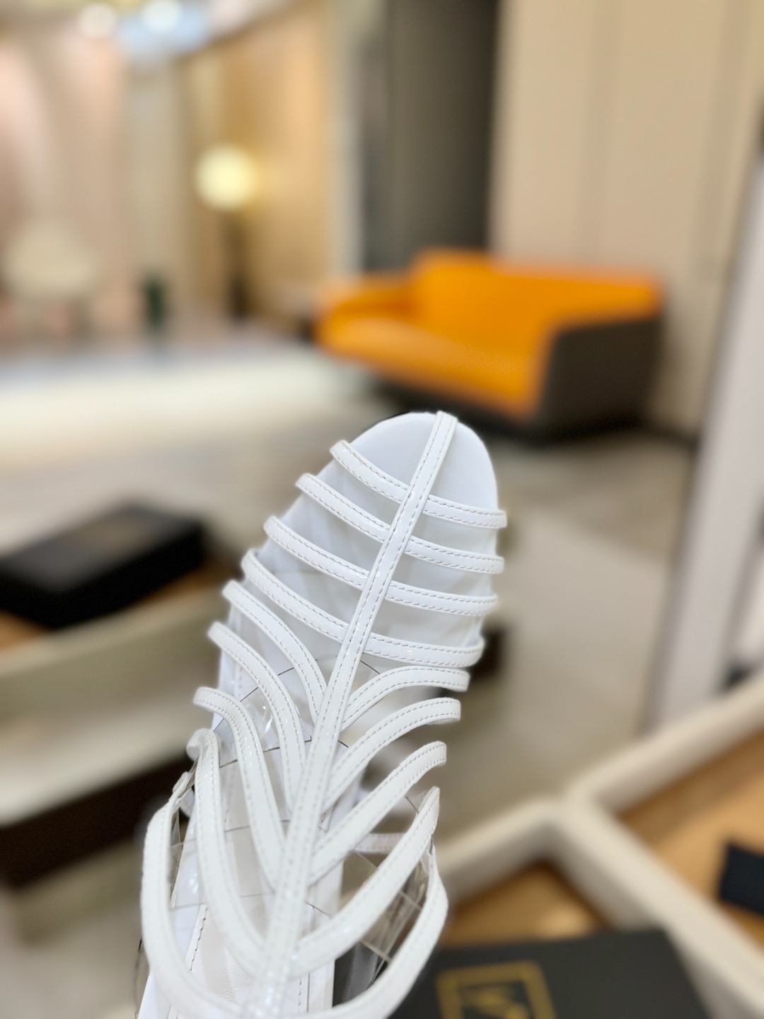 Alevi Mlano 阿列维·姆拉诺 𝘼𝙡𝙚𝙫𝙞 𝙈𝙡𝙖𝙣𝙤 Alevi Milano Alessan