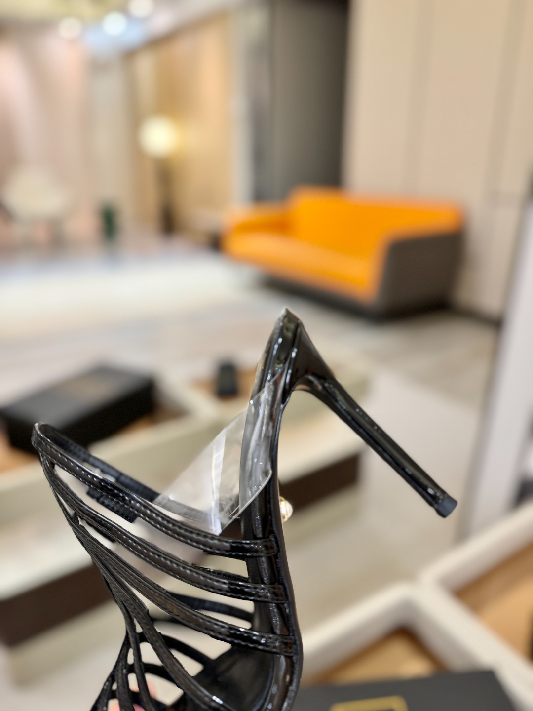 Alevi Mlano 阿列维·姆拉诺 𝘼𝙡𝙚𝙫𝙞 𝙈𝙡𝙖𝙣𝙤 Alevi Milano Alessan