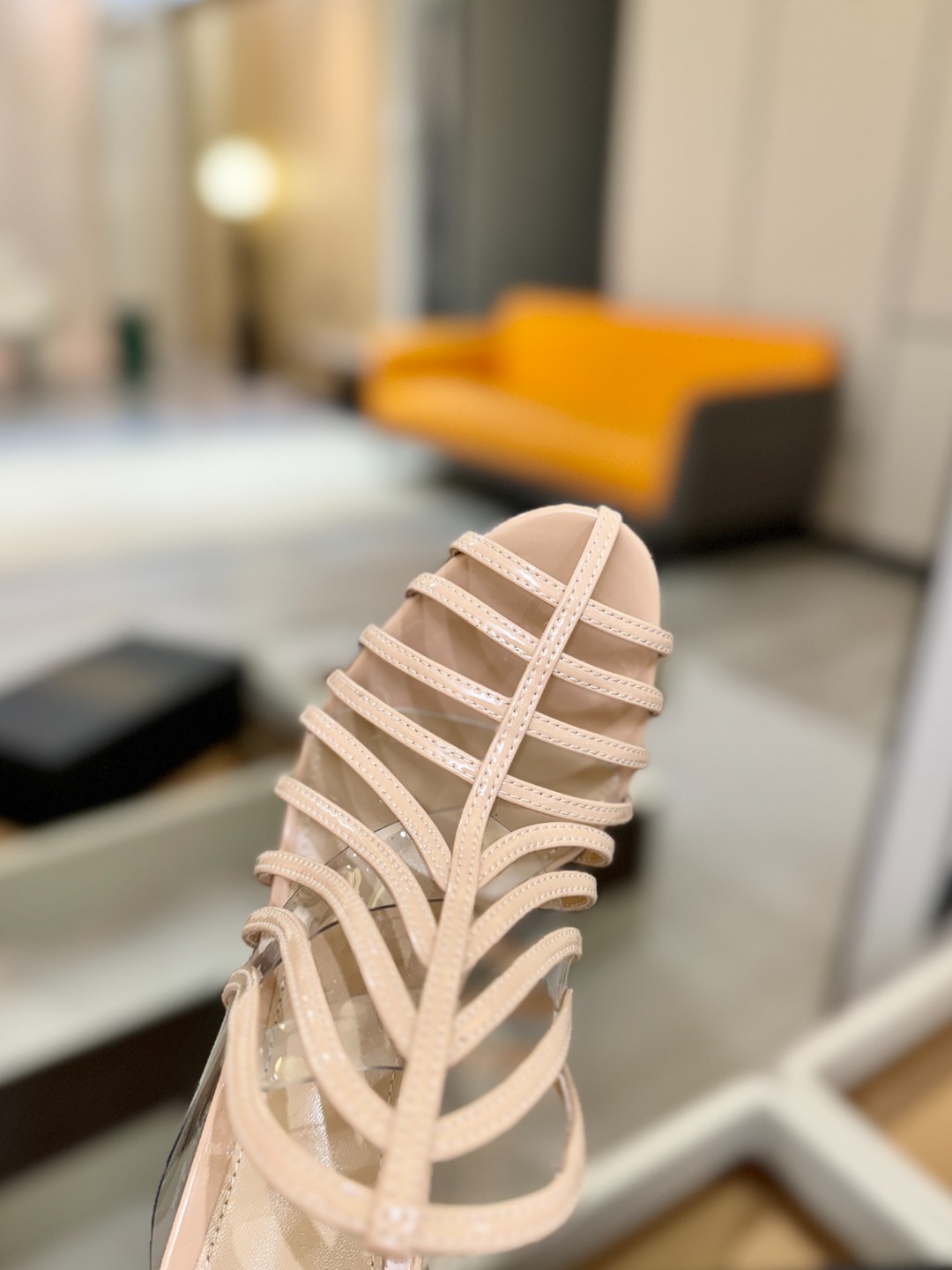 Alevi Mlano 阿列维·姆拉诺 𝘼𝙡𝙚𝙫𝙞 𝙈𝙡𝙖𝙣𝙤 Alevi Milano Alessan