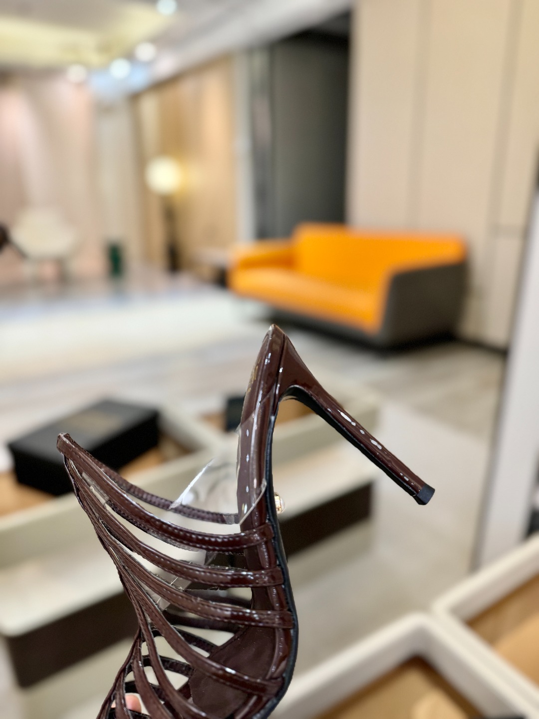 Alevi Mlano 阿列维·姆拉诺 𝘼𝙡𝙚𝙫𝙞 𝙈𝙡𝙖𝙣𝙤 Alevi Milano Alessan