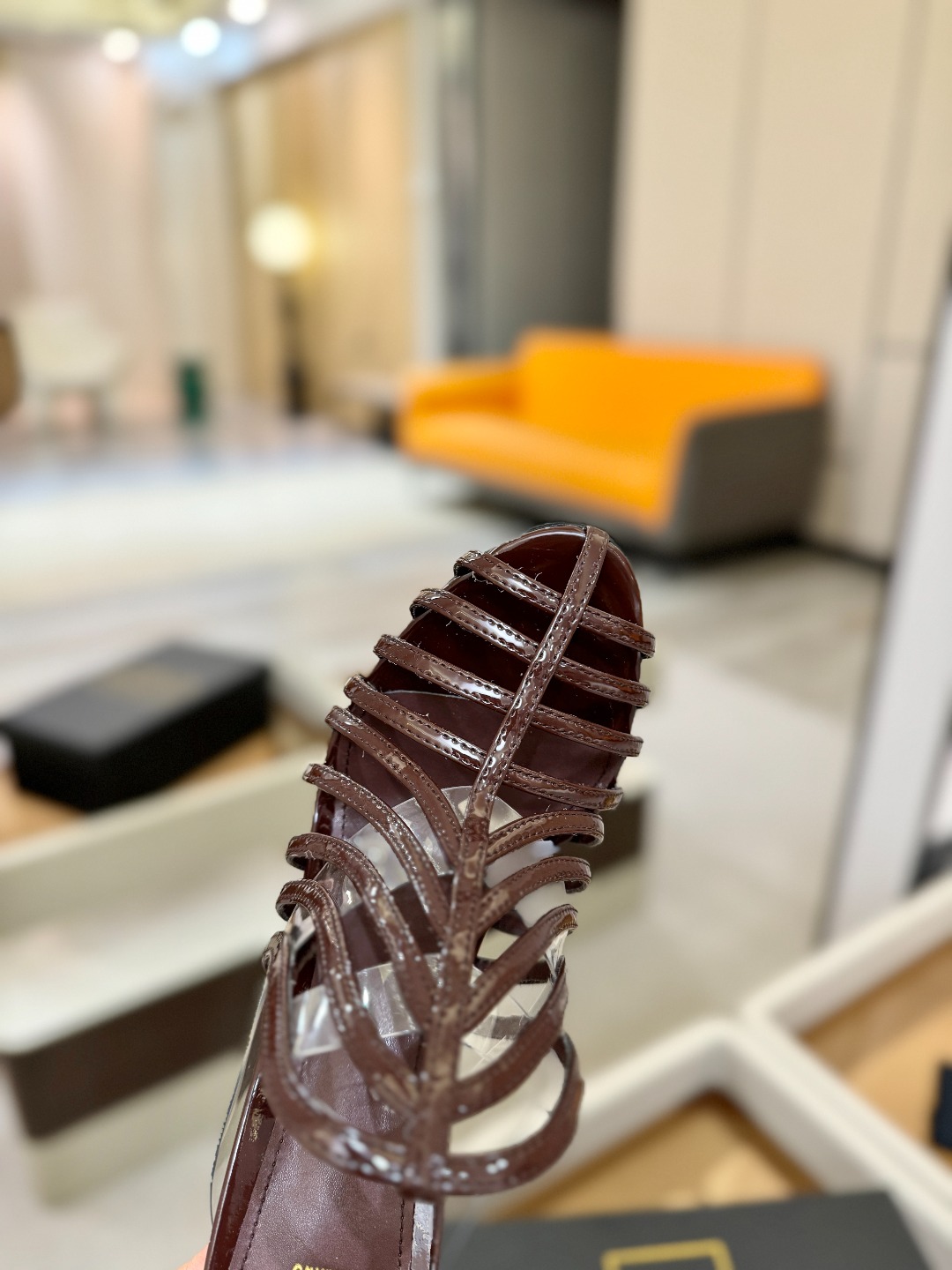 Alevi Mlano 阿列维·姆拉诺 𝘼𝙡𝙚𝙫𝙞 𝙈𝙡𝙖𝙣𝙤 Alevi Milano Alessan