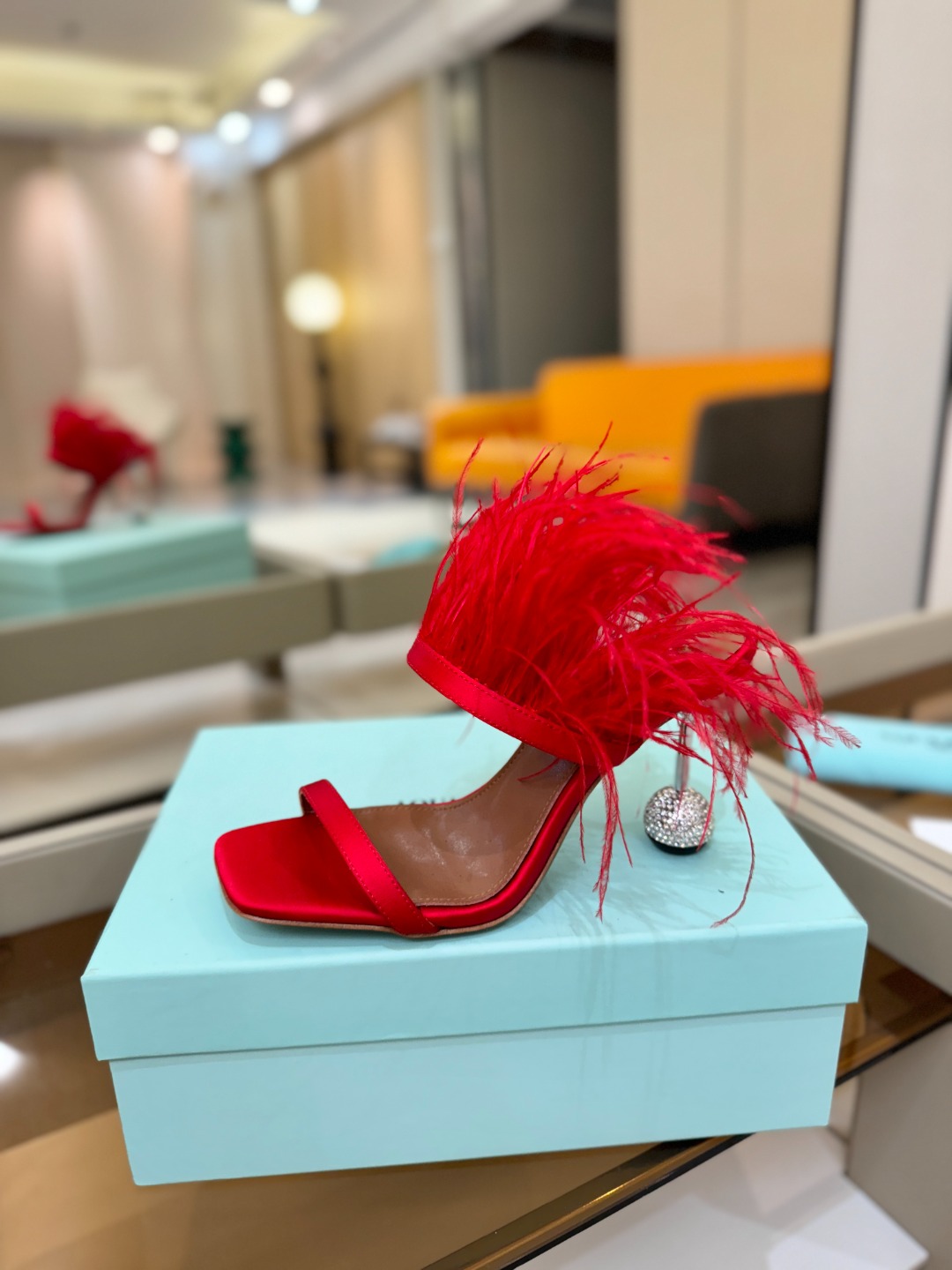 _daU9snEFd1Se1jXJ-bKWlX9_eA_cHGGRTTgXrPA