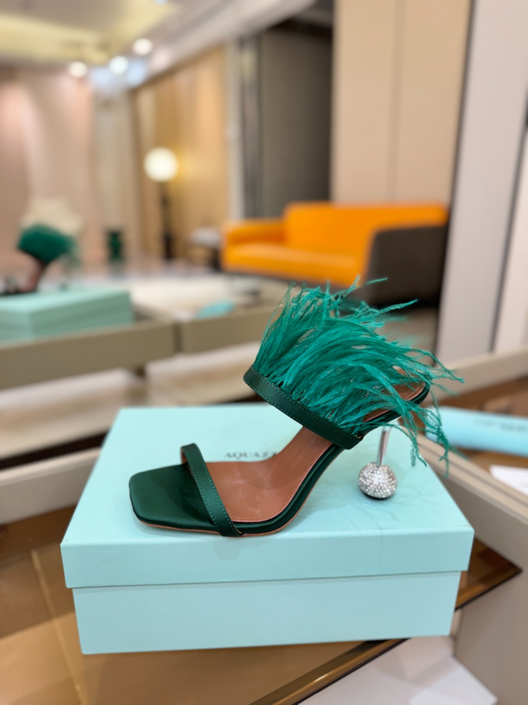 _dw09s1VpYorMsZqW5rWa-6fvbp-hgNO77QTU7FQ