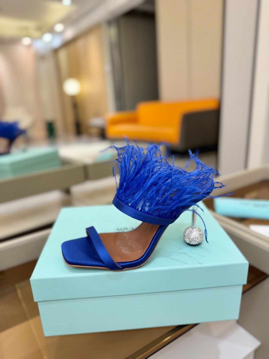 _drp9sATCnV5sEbk843Ast5TtsNwdND9s-ebTNUw