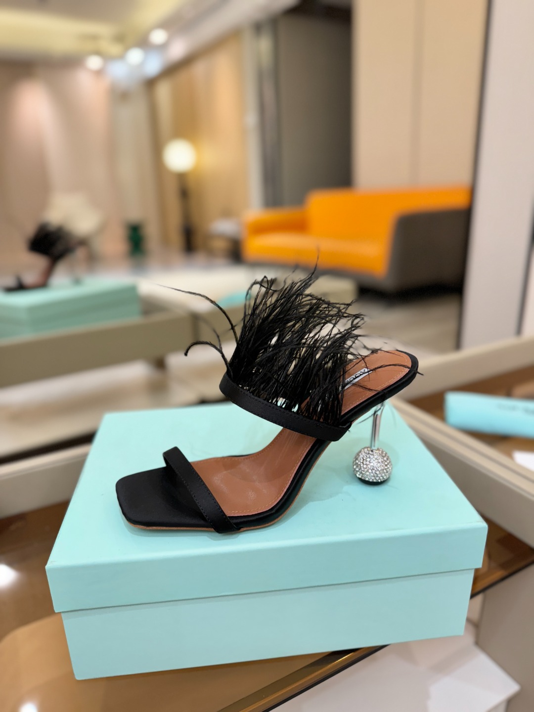 _dXZ9ssyWgxBGvkuF6Cg_7rq_mkxGayeLm4yoNSQ