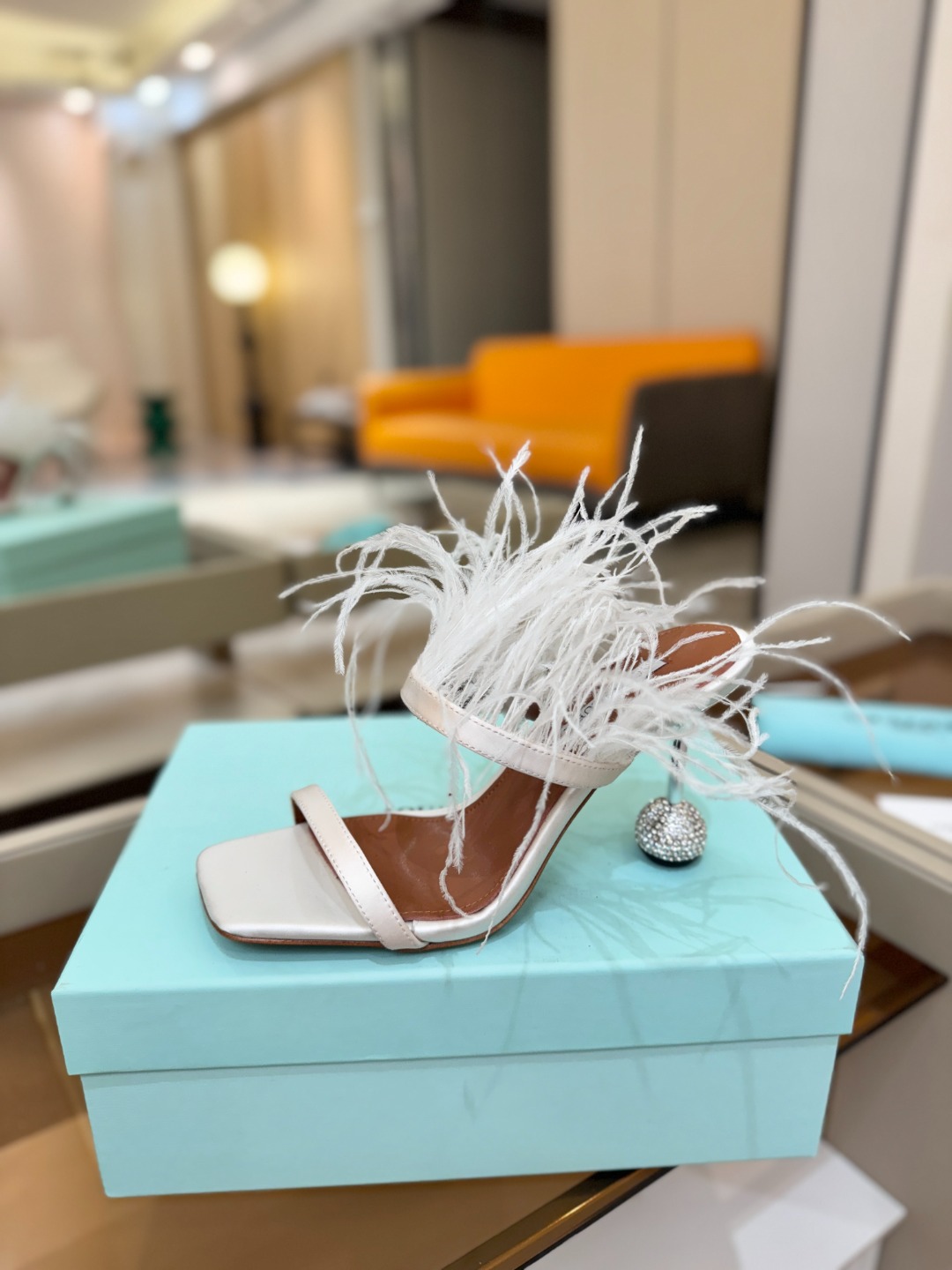 _dcA9sscn6qOIW3zgxKttNghFRxCvpvdtut0bRBw