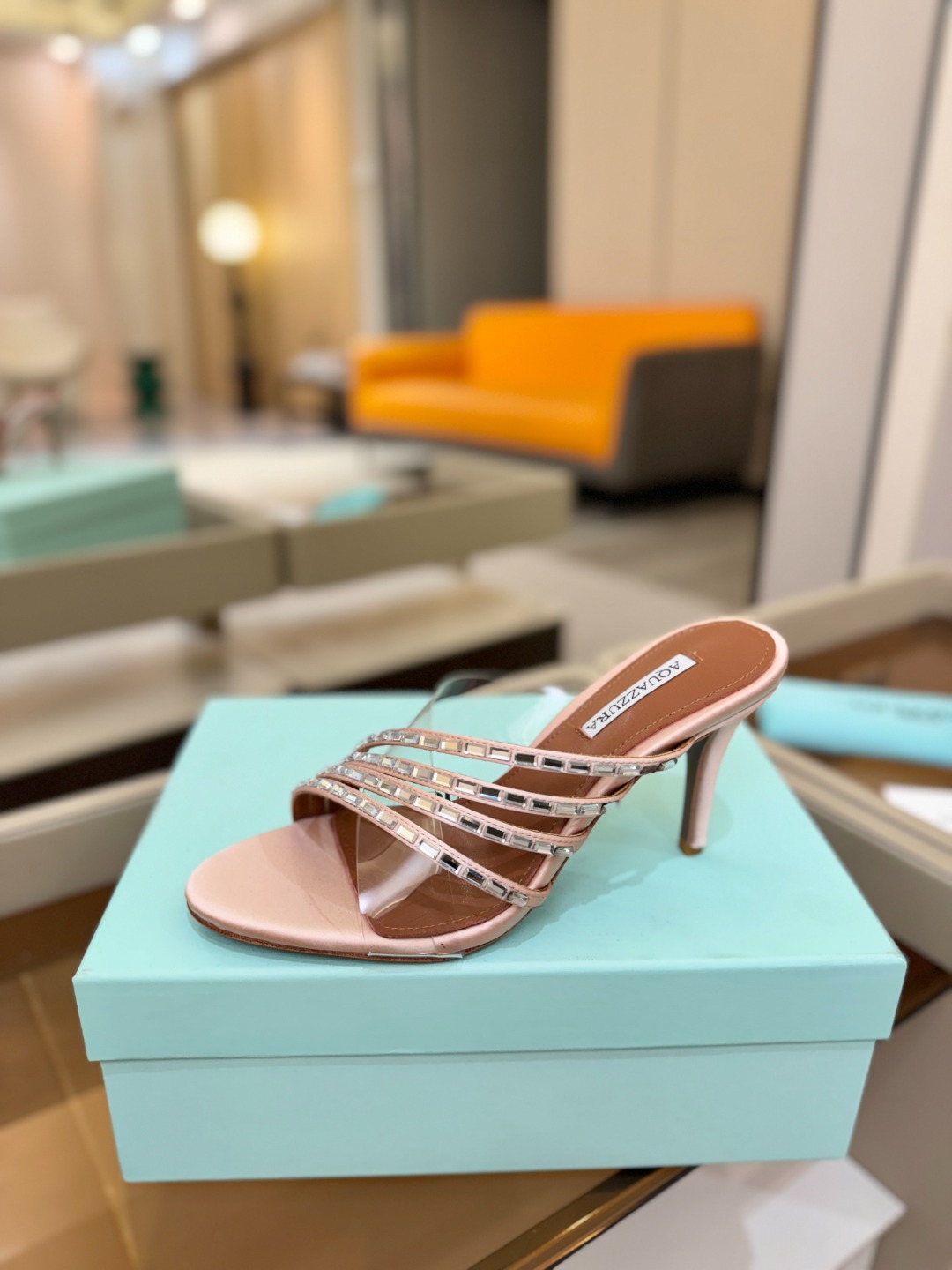 _dIB9s6Jp3bXDSJ6kOG4gD0lWYyB9eMSk4OdCjGg