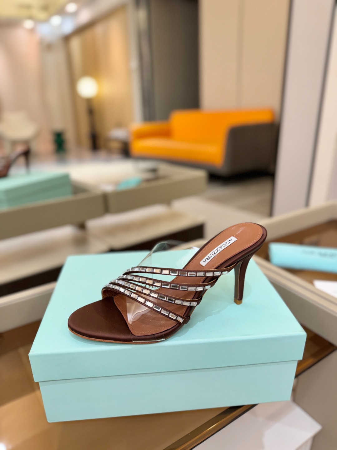 _dt99scUMqZQAr_nYWo87LrRl42VEMHXcIFTteDg