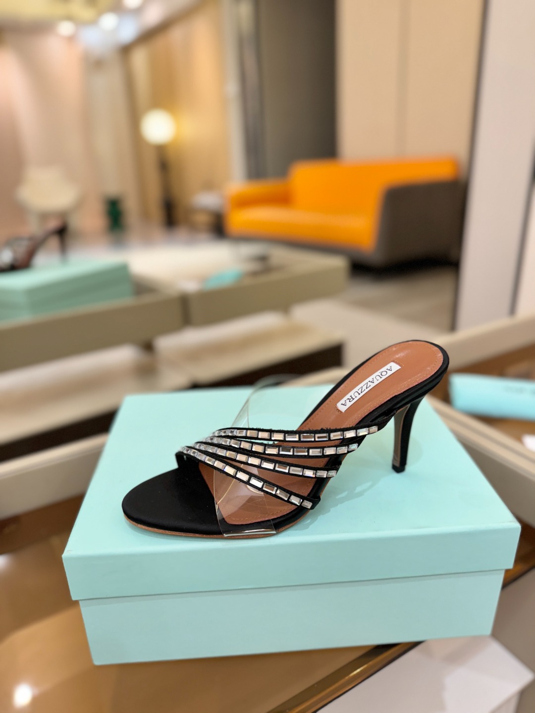 _deQ9sLZk1q-agaRzLC6hpWmfsGMChun9VUekPpA