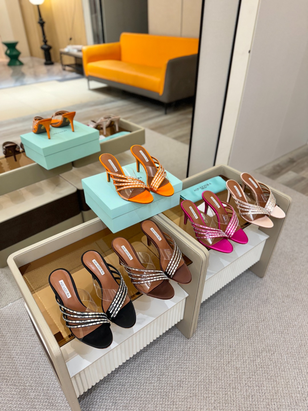 _d6W9sODZQBQKp-STE1DzIam5vGusRxs4G4822Mg