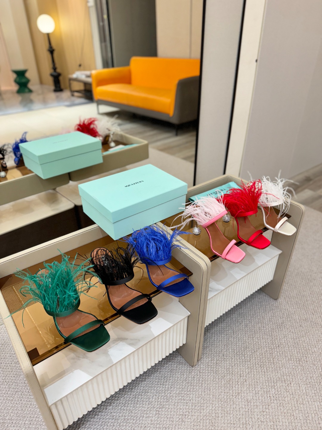 _df79sOHon3D7pCT1gQeqXNw3Nl-HHsQeWb01k_A