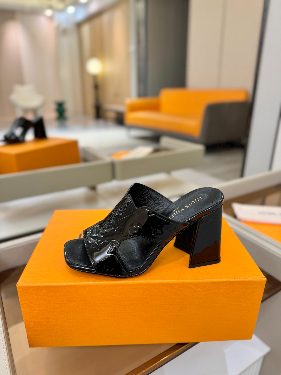 _dsv9sAk1NHLXo1ibNNj5b5M6McjX33BC92BJk8w