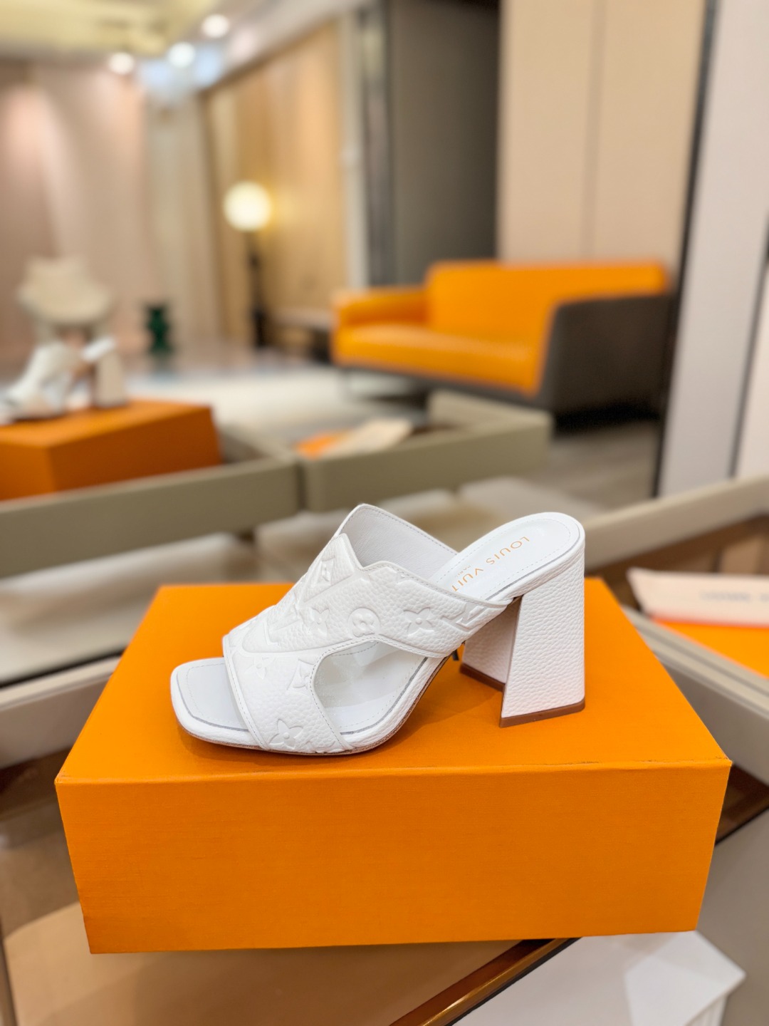 _dhk9sMYxiAewjRoxJ_ez4S-3rnAMEjs8Awr6w9A