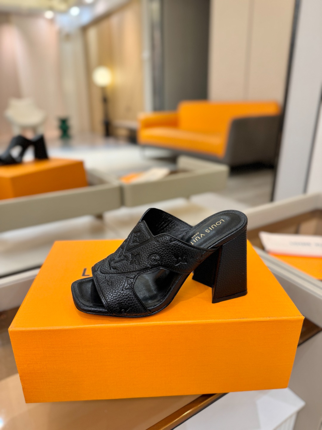 _dhj9sAgfuTlAm_hzUdDTl6oce0l2jdI9NgWH-OQ