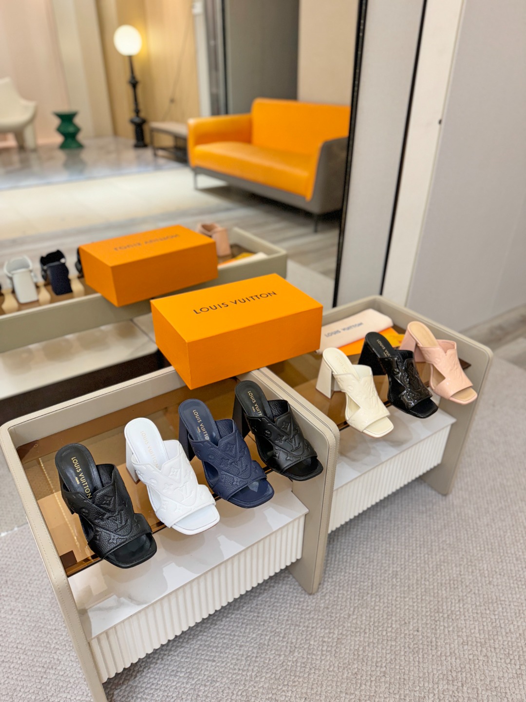 _dwj9s0TfUtFYZHhKNxXpETgkc6pZqMzUZs79d8Q