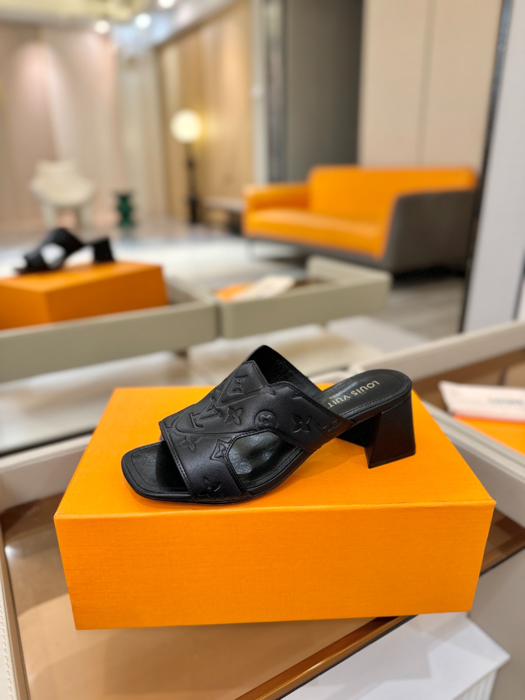 _dig9sQSKmsuvYBH6ypGPEkVXE_PGQRSfWYeBzfg