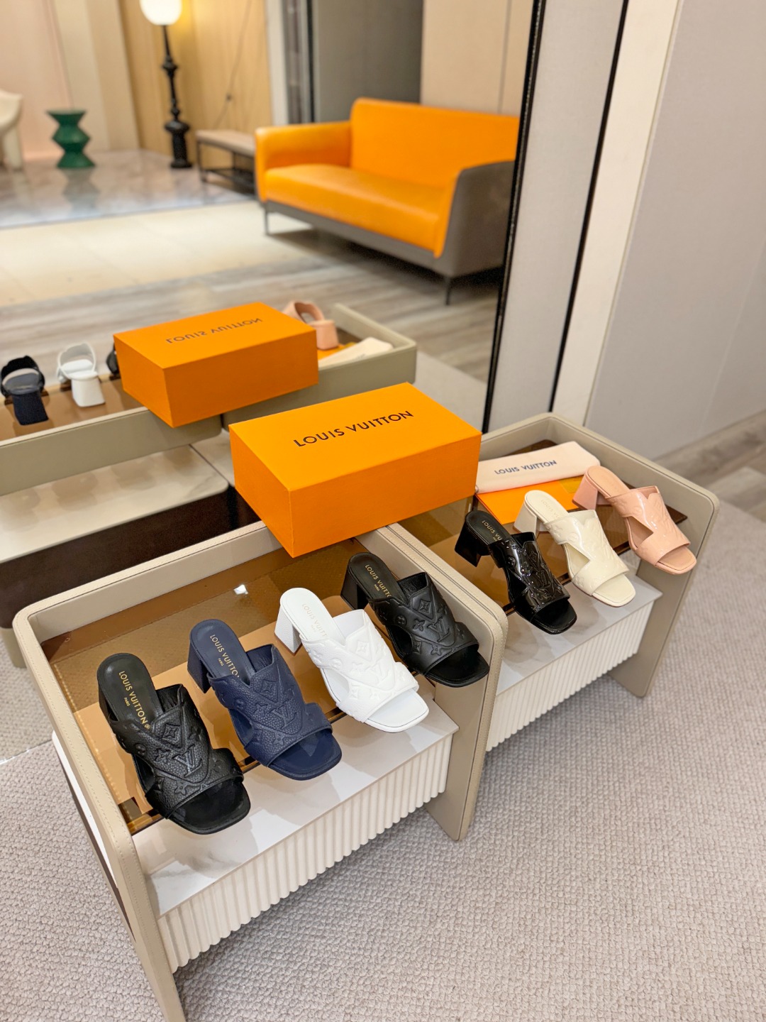 _dgL9sc2HSA41SLRgrkD6MEQw7ifO6aYW-T4B_qA