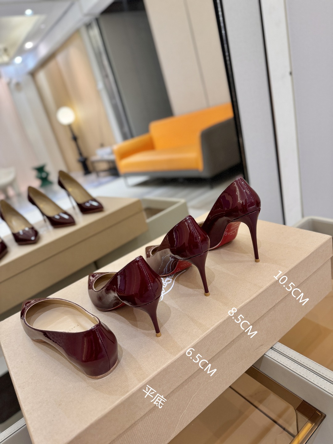 NO:820194,high heels pictures, high heels shoes, high heels19860909跟高图,高跟鞋单鞋,high heels,Women's Shoes