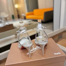 质感立体穿出时尚芭莎的气质优质皮里更加柔软透气,无敌瘦腿,穿上立马拉升腿的长度~涵深刻,洞察犀利!走量, 质感立体穿出时尚芭莎的气质优质皮里更加柔软透气,无敌瘦腿,穿上立马拉升腿的长度~涵深刻,洞察犀利!走量,