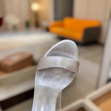 质感立体穿出时尚芭莎的气质优质皮里更加柔软透气,无敌瘦腿,穿上立马拉升腿的长度~涵深刻,洞察犀利!走量, 质感立体穿出时尚芭莎的气质优质皮里更加柔软透气,无敌瘦腿,穿上立马拉升腿的长度~涵深刻,洞察犀利!走量,