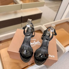 质感立体穿出时尚芭莎的气质优质皮里更加柔软透气,无敌瘦腿,穿上立马拉升腿的长度~涵深刻,洞察犀利!走量, 质感立体穿出时尚芭莎的气质优质皮里更加柔软透气,无敌瘦腿,穿上立马拉升腿的长度~涵深刻,洞察犀利!走量,