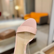 质感立体穿出时尚芭莎的气质优质皮里更加柔软透气,无敌瘦腿,穿上立马拉升腿的长度~涵深刻,洞察犀利!走量, 质感立体穿出时尚芭莎的气质优质皮里更加柔软透气,无敌瘦腿,穿上立马拉升腿的长度~涵深刻,洞察犀利!走量,