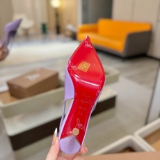 后空(经典款)质感立体穿出时尚芭莎的气质优质皮里更加柔软透气,无敌瘦腿,穿上立马拉升腿的长度~涵深刻,洞 后空(经典款)质感立体穿出时尚芭莎的气质优质皮里更加柔软透气,无敌瘦腿,穿上立马拉升腿的长度~涵深刻,洞