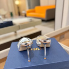 Le Silla 胶片透明尖头细跟凉拖|氛围感天花板谁能拒绝一双温柔到骨子里的胶片高跟拖!通透PVC鞋 Le Silla 胶片透明尖头细跟凉拖|氛围感天花板谁能拒绝一双温柔到骨子里的胶片高跟拖!通透PVC鞋