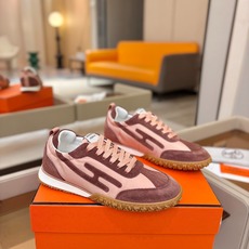 👜爱马仕Freestyle系列神仙配色到货!⚡️爱马仕配色运动鞋!这双鞋真的是“常青树”,怎么穿都不会过 👜爱马仕Freestyle系列神仙配色到货!⚡️爱马仕配色运动鞋!这双鞋真的是“常青树”,怎么穿都不会过