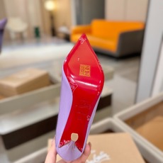 (经典款) 质感立体穿出时尚芭莎的气质 优质皮里更加柔软透气,无敌瘦腿,穿上立马拉升腿的长度~涵深刻,洞察犀利! 走量, (经典款) 质感立体穿出时尚芭莎的气质 优质皮里更加柔软透气,无敌瘦腿,穿上立马拉升腿的长度~涵深刻,洞察犀利! 走量,