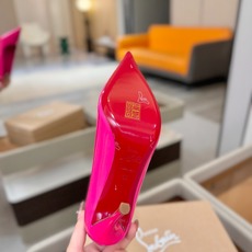 (经典款) 质感立体穿出时尚芭莎的气质 优质皮里更加柔软透气,无敌瘦腿,穿上立马拉升腿的长度~涵深刻,洞察犀利! 走量, (经典款) 质感立体穿出时尚芭莎的气质 优质皮里更加柔软透气,无敌瘦腿,穿上立马拉升腿的长度~涵深刻,洞察犀利! 走量,