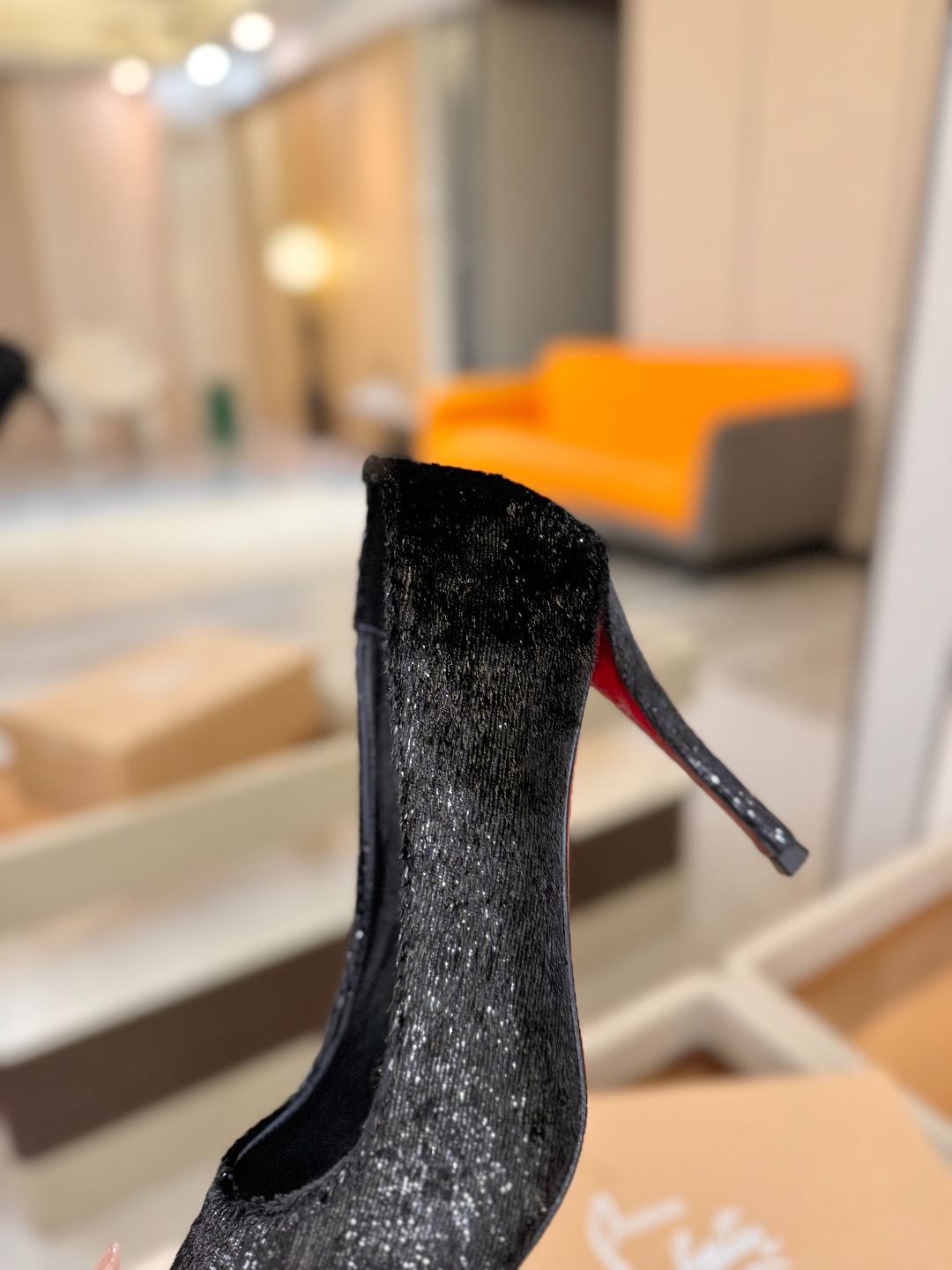 (经典款) 质感立体穿出时尚芭莎的气质 优质皮里更加柔软透气,无敌瘦腿,穿上立马拉升腿的长度~涵深刻,洞察犀利! 走量, (经典款) 质感立体穿出时尚芭莎的气质 优质皮里更加柔软透气,无敌瘦腿,穿上立马拉升腿的长度~涵深刻,洞察犀利! 走量,