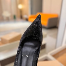 (经典款) 质感立体穿出时尚芭莎的气质 优质皮里更加柔软透气,无敌瘦腿,穿上立马拉升腿的长度~涵深刻,洞察犀利! 走量, (经典款) 质感立体穿出时尚芭莎的气质 优质皮里更加柔软透气,无敌瘦腿,穿上立马拉升腿的长度~涵深刻,洞察犀利! 走量,