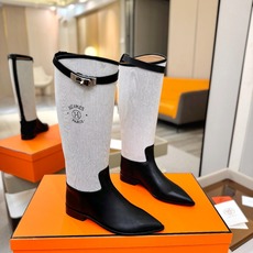 Hermes🐴 高级辣妹kelly Jumping骑士靴顶级牛品匠心好货!!经典再现拒绝不了的款式谁穿都好看 Hermes🐴 高级辣妹kelly Jumping骑士靴顶级牛品匠心好货!!经典再现拒绝不了的款式谁穿都好看