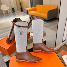 Hermes🐴 高级辣妹kelly Jumping骑士靴顶级牛品匠心好货!!经典再现拒绝不了的款式谁穿都好看 Hermes🐴 高级辣妹kelly Jumping骑士靴顶级牛品匠心好货!!经典再现拒绝不了的款式谁穿都好看