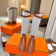 Hermes🐴 高级辣妹kelly Jumping骑士靴顶级牛品匠心好货!!经典再现拒绝不了的款式谁穿都好看 Hermes🐴 高级辣妹kelly Jumping骑士靴顶级牛品匠心好货!!经典再现拒绝不了的款式谁穿都好看