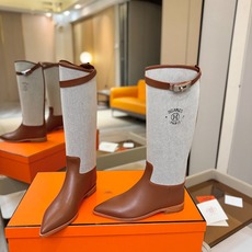 Hermes🐴 高级辣妹kelly Jumping骑士靴顶级牛品匠心好货!!经典再现拒绝不了的款式谁穿都好看 Hermes🐴 高级辣妹kelly Jumping骑士靴顶级牛品匠心好货!!经典再现拒绝不了的款式谁穿都好看