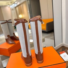 Hermes🐴 高级辣妹kelly Jumping骑士靴顶级牛品匠心好货!!经典再现拒绝不了的款式谁穿都好看 Hermes🐴 高级辣妹kelly Jumping骑士靴顶级牛品匠心好货!!经典再现拒绝不了的款式谁穿都好看