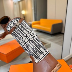 Hermes🐴高级辣妹kelly Jumping骑士靴顶级牛品匠心好货!!经典再现拒绝不了的款式谁穿都好看 Hermes🐴高级辣妹kelly Jumping骑士靴顶级牛品匠心好货!!经典再现拒绝不了的款式谁穿都好看