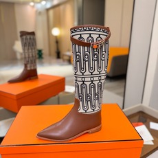 Hermes🐴高级辣妹kelly Jumping骑士靴顶级牛品匠心好货!!经典再现拒绝不了的款式谁穿都好看 Hermes🐴高级辣妹kelly Jumping骑士靴顶级牛品匠心好货!!经典再现拒绝不了的款式谁穿都好看