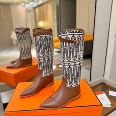 Hermes🐴高级辣妹kelly Jumping骑士靴顶级牛品匠心好货!!经典再现拒绝不了的款式谁穿都好看 Hermes🐴高级辣妹kelly Jumping骑士靴顶级牛品匠心好货!!经典再现拒绝不了的款式谁穿都好看