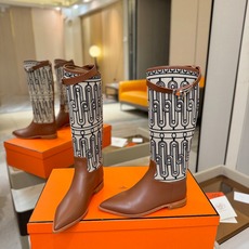 Hermes🐴高级辣妹kelly Jumping骑士靴顶级牛品匠心好货!!经典再现拒绝不了的款式谁穿都好看 Hermes🐴高级辣妹kelly Jumping骑士靴顶级牛品匠心好货!!经典再现拒绝不了的款式谁穿都好看