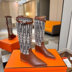 Hermes🐴高级辣妹kelly Jumping骑士靴顶级牛品匠心好货!!经典再现拒绝不了的款式谁穿都好看 Hermes🐴高级辣妹kelly Jumping骑士靴顶级牛品匠心好货!!经典再现拒绝不了的款式谁穿都好看