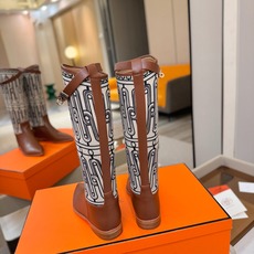 Hermes🐴高级辣妹kelly Jumping骑士靴顶级牛品匠心好货!!经典再现拒绝不了的款式谁穿都好看 Hermes🐴高级辣妹kelly Jumping骑士靴顶级牛品匠心好货!!经典再现拒绝不了的款式谁穿都好看
