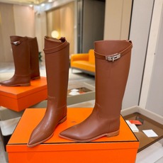 Hermes🐴 高级辣妹kelly Jumping骑士靴顶级牛品匠心好货!!经典再现拒绝不了的款式谁穿都好看 Hermes🐴 高级辣妹kelly Jumping骑士靴顶级牛品匠心好货!!经典再现拒绝不了的款式谁穿都好看