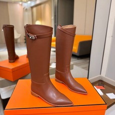 Hermes🐴 高级辣妹kelly Jumping骑士靴顶级牛品匠心好货!!经典再现拒绝不了的款式谁穿都好看 Hermes🐴 高级辣妹kelly Jumping骑士靴顶级牛品匠心好货!!经典再现拒绝不了的款式谁穿都好看