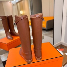 Hermes🐴 高级辣妹kelly Jumping骑士靴顶级牛品匠心好货!!经典再现拒绝不了的款式谁穿都好看 Hermes🐴 高级辣妹kelly Jumping骑士靴顶级牛品匠心好货!!经典再现拒绝不了的款式谁穿都好看